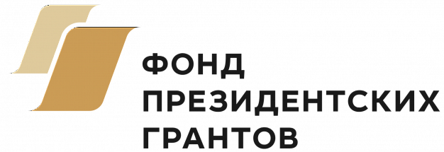  В Парском прошел митинг-концерт с исторической реконструкцией 
